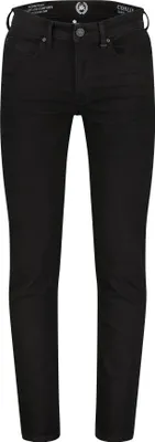 Produktbild von Lerros Moden GmbH DENIMHOSE LANG BLACK -38-