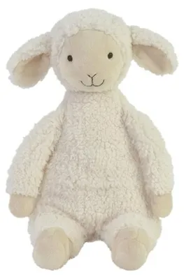 Produktbild von Happy Horse Lamb Leo no. 1, Spieltiere