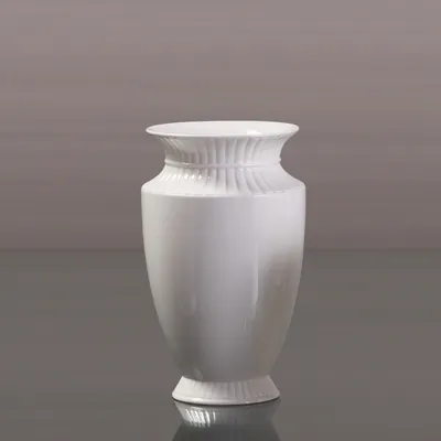 Produktbild von Kaiser Porzellan Olympus Vase