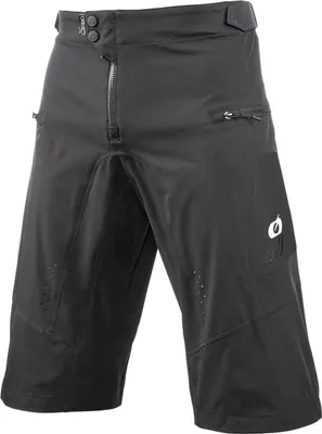Produktbild von Oneal Element FR Hybrid Fahrrad Shorts, schwarz, 32