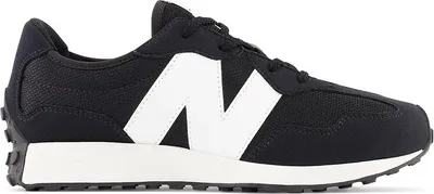 Produktbild von New Balance Schuhe 327, GS327CBW