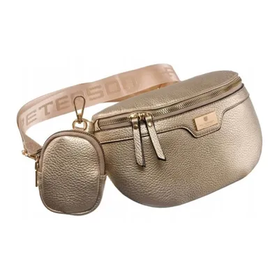 Image de Sacs Peterson PTNNERALE771420