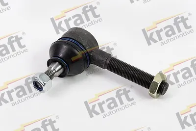 Produktbild von KRAFT Spurstangenkopf Spurstange passend für PEUGEOT 307 CC (3B) Vorne Außen 4315500