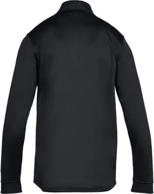 Obrázek produktu pro Pánská mikina Under Armour Armour Fleece 1/2 Zip S