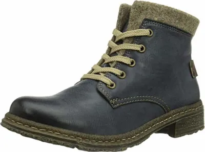 Produktbild von Rieker Stiefel EUR 36