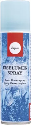 Produktbild von Rayher Hobby GmbH Eisblumenspray Sonstige Sonstige