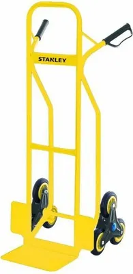 Obrázek produktu pro Stanley SXWTD-HT523 Sackkarre Stahl Traglast (max.): 200 kg (SXWTD-HT523)