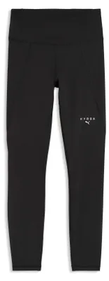 Produktbild von Puma X Hyrox Ess Leggings Schwarz L Frau Schwarz L