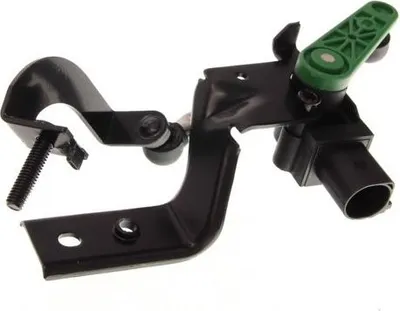 Produktbild von MAXGEAR Sensor Leuchtweiteregulierung 27-2007 Vorne Rechts für VW Passat Variant (365)