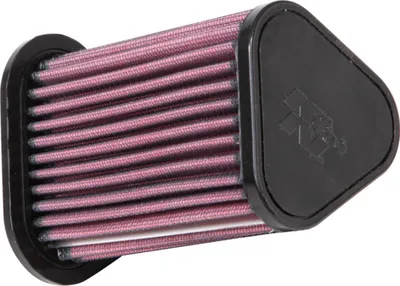 Zdjęcie produktu dla Wymienny filtr powietrza K&N RO-6518