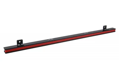 Produktbild von Magnetische Werkzeughalter 610mm