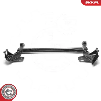 Produktbild von ESEN SKV Achsträger 64SKV055 hinten für OPEL Astra J Sports Tourer (P10) ASTRA J