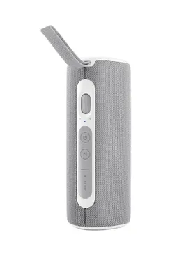 Obrázok produktu pre Bluetooth reproduktor JVC XS-E423G (XS-E423G) – reproduktor