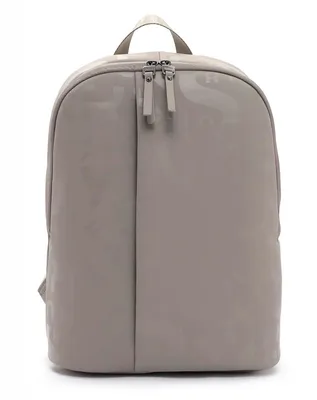 Image de SURI FREY sac à dos pour ordinateur portable Suri Sports Ivy Backpack Taupe marron clair