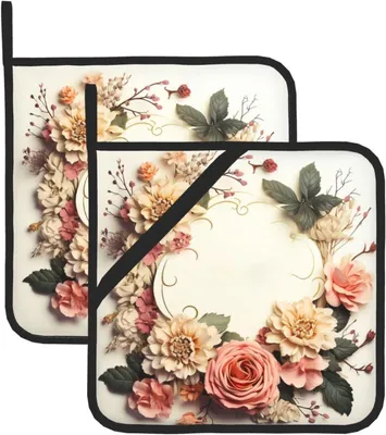 Immagine prodotto di Elegante set di portatovaglioli