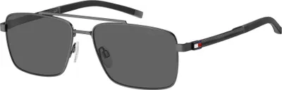 Immagine prodotto di Occhiali da sole Tommy Hilfiger TH 2078/S SVKM9 58