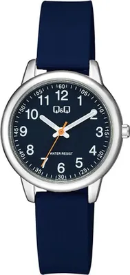 Produktbild von Q&Q - QC15J305Y - Armbanduhr