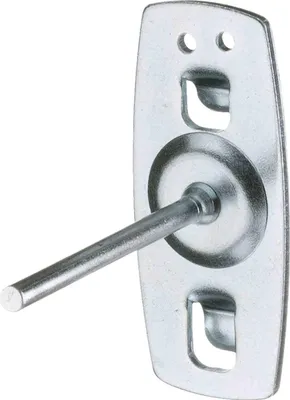 Zdjęcie produktu dla Gedore 5803410, 28 g, 100 mm, 30 mm
