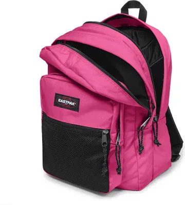 Immagine prodotto di Eastpak Eastpak Pinnacle 38 - Zaino 42 cm