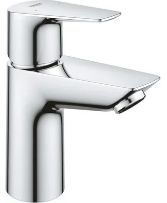 Zdjęcie produktu dla GROHE Start Edge, Chrom