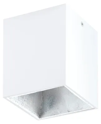 Obrázek produktu pro Eglo Polasso Pro 62263