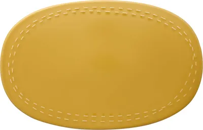Obrázok produktu pre Tanier HONEY z kolekcie IT'S MY MOMENT