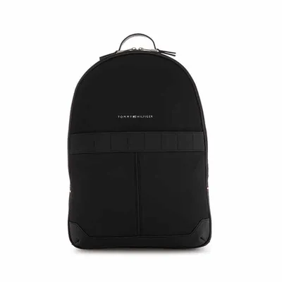 Zdjęcie produktu dla Tommy Hilfiger Plecaki Elevated Nylon, AM0AM10939BDS