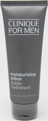 Zdjęcie produktu dla Clinique For Men Balsam nawilżający 100 ml