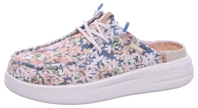 Produktbild von Fusion Slipper Beige