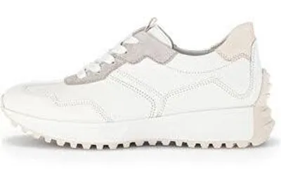Produktbild von Gabor Damen Schuh 23.220.20 Größe 44