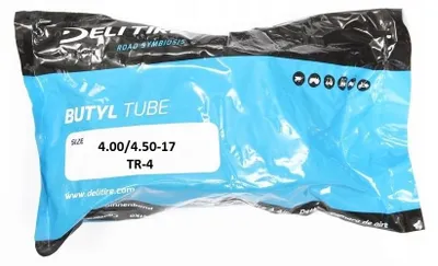 Immagine prodotto di Tubo 4,00/4,50-17 TR-4