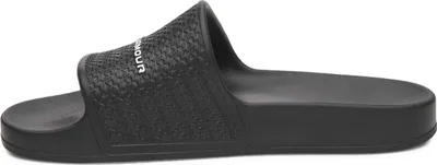 Image de Tongs Under Armour 6007528-001 pour Homme