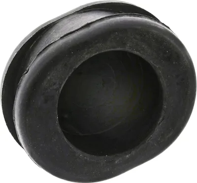 Image de Bouchon (boîtier) ETZ/TS/ES 125.150