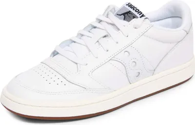 Immagine prodotto di H9434 sneaker uomo SAUCONY JAZZ COURT scarpe uomo