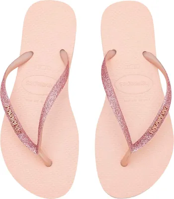 Produktbild von Flip-Flops Havaianas 213100100023 für Damen