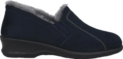 Produktbild von Rohde  Farun - damen slipper