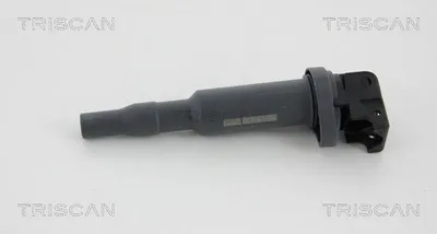 Produktbild von Zündspule 8860 11014