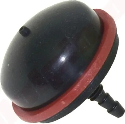 Immagine prodotto di Pistone di adescamento Briggs & Stratton ( 695750 )
