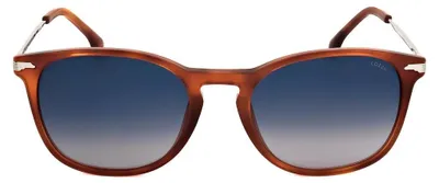 Produktbild von Lozza Sonnenbrille SL4159M 0711 52 20 140
