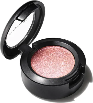 Produktbild von MAC Dazzleshadow Eyeshadow Last Dance 1.5 g