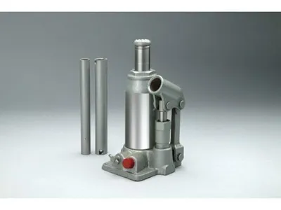 Obrázek produktu pro Hydraulický zvedák 2 t