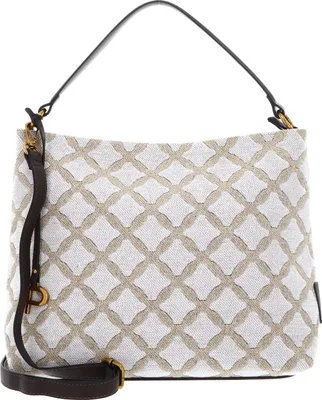 Zdjęcie produktu dla Circulus - Shopper 35 cm (coffee-combi)