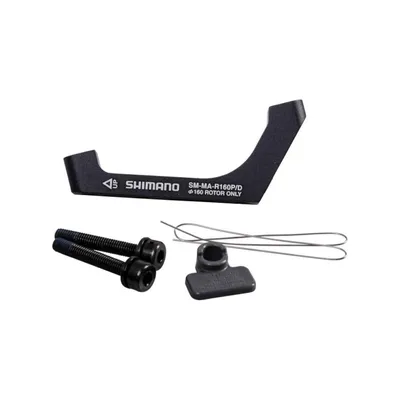 Immagine prodotto di Shimano SM-MAR160 Ricambio / Adattatore