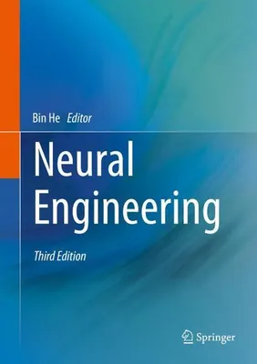 Image de Neural Engineering