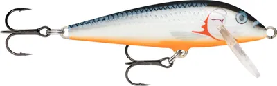 Produktbild von Rapala CD05, 5 g, 5 cm