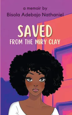 Produktbild von Gerettet aus dem Morast