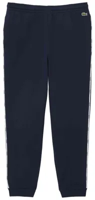 Image de Jogging Lacoste XH9803-166 pour Homme