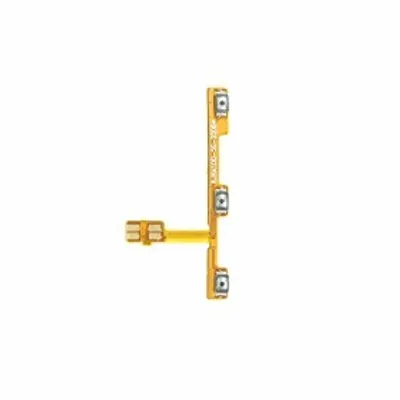 Immagine prodotto di Altoparlante per Xiaomi Mi 10 Lite 5G Orecchio auricolare sostituzione altoparlante