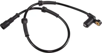 Produktbild von A.B.S. ABS Sensor Raddrehzahl für RENAULT Scénic I (JA0/1, FA0) 30301