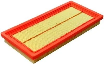Obrázok produktu pre DENCKERMANN A141624 – vzduchový filter pre vozidlo FIAT PANDA (169)